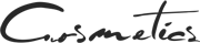 labaiaatelier.com