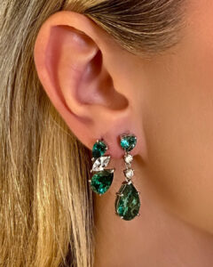 Venera Earrings - Image 2