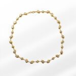 Gem Harmony Kolye