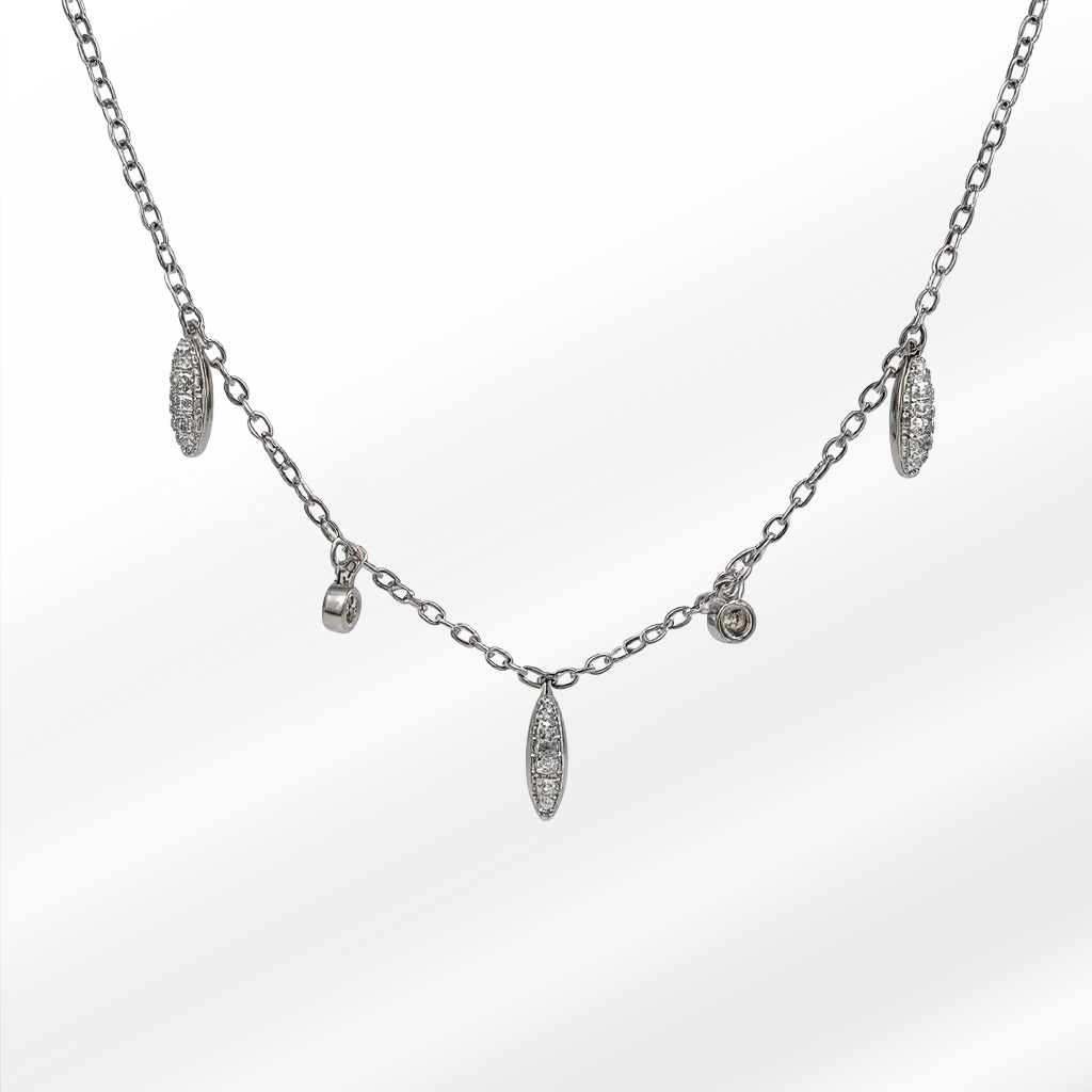 021 Petite Halhal - Görsel 1