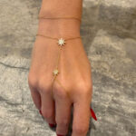 Queen Şahmeran - Görsel 3