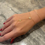 Queen Şahmeran - Görsel 2