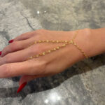 Siena Şahmeran - Görsel 2