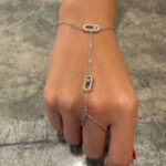 Eva Şahmeran - Görsel 3