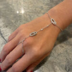 Eva Şahmeran - Görsel 2