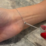 Eva Şahmeran - Görsel 4