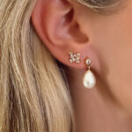 Cecilia Küpe - Görsel 2