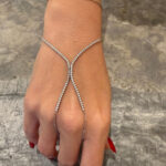 Isola Shahmaran - Image 3