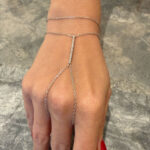 Narella Şahmeran - Görsel 3