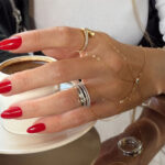 Mirabella Ring - Image 3