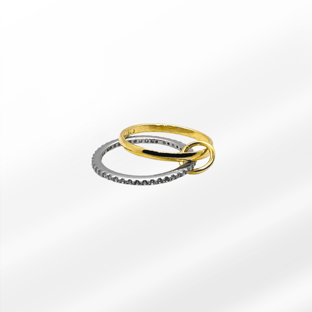 30 Mirabella Ring - Image 1