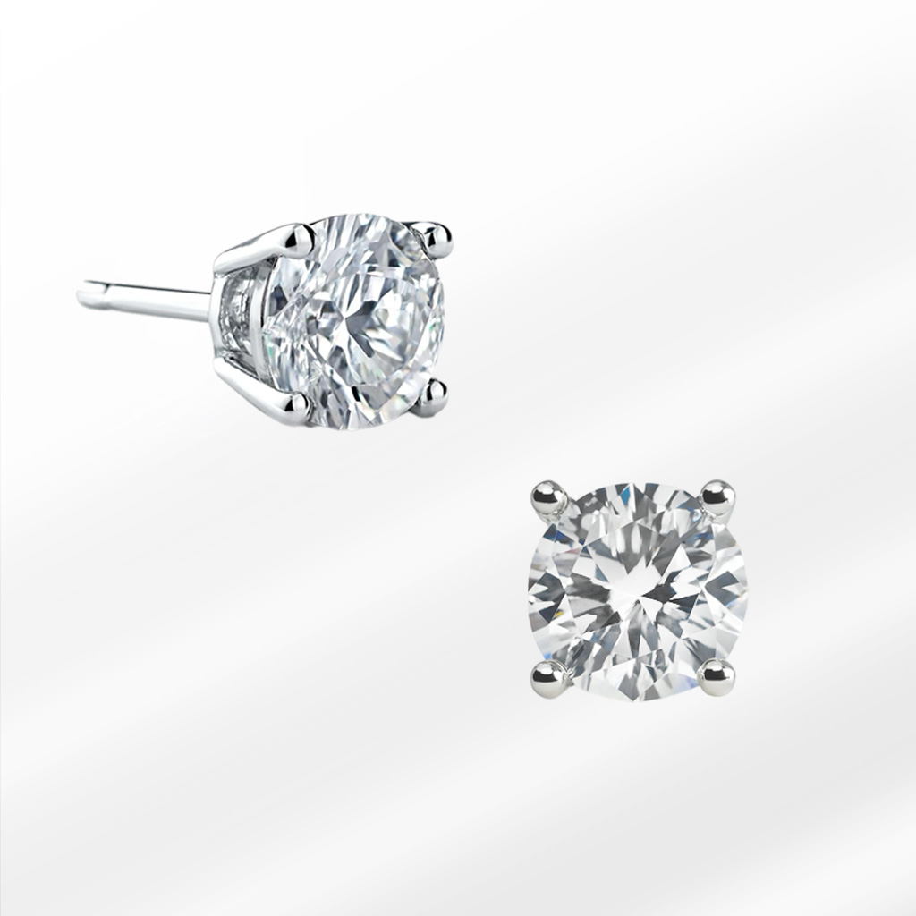 30 Natalia Küpe - Görsel 1