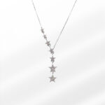 Stars Kolye