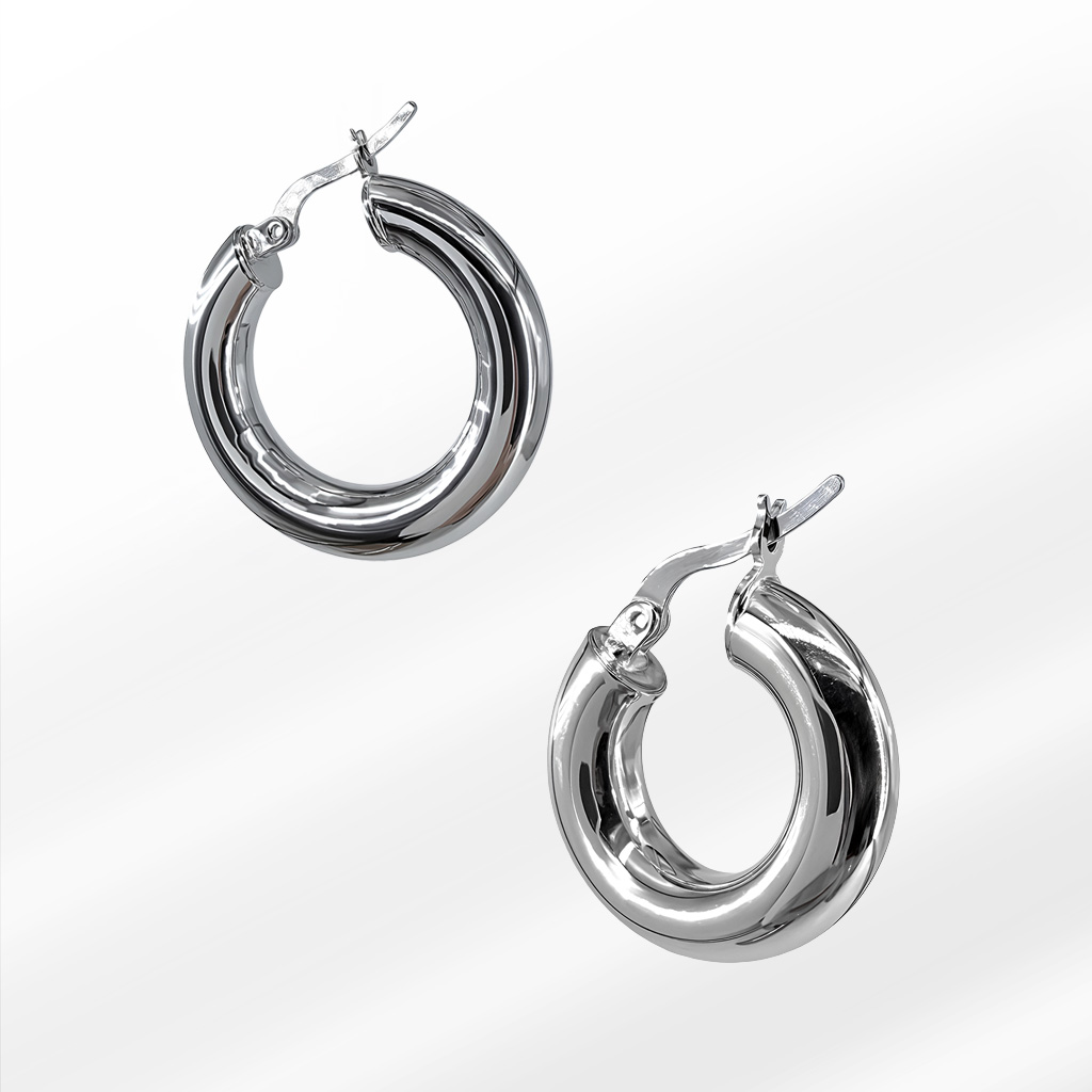 35 Angella Küpe - Görsel 1