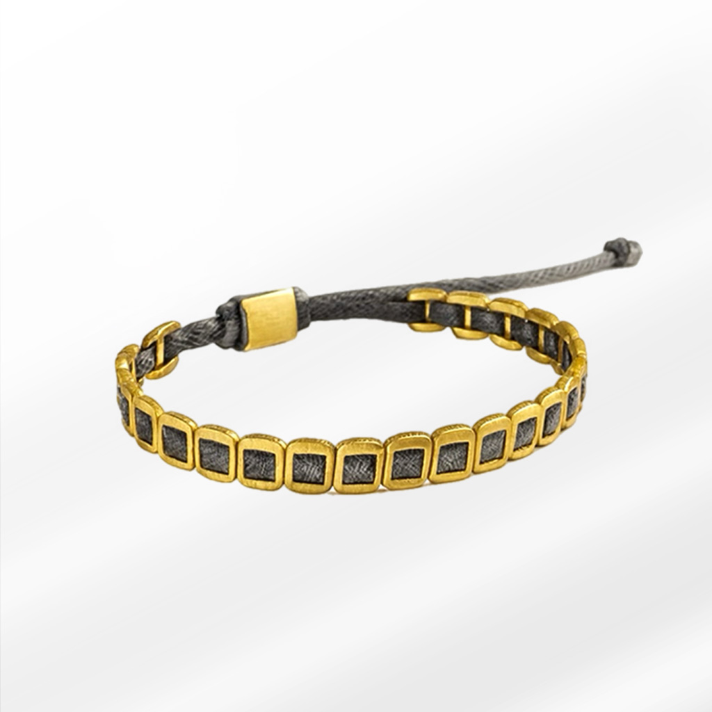 Size (19) Lulu Nova Bileklik - Görsel 1