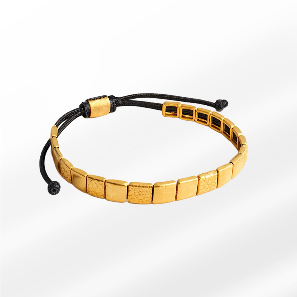 Bi (25) Lulu Ivy Bracelet - Image 1