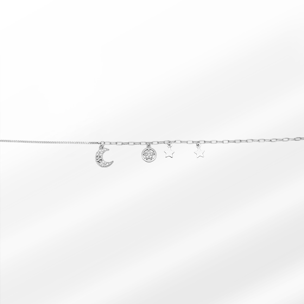 Ring (5) Roma Halhal - Görsel 1