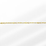 Manifest Hope Bileklik