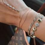 Violeta Bracelet - Image 3