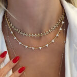 Lino Necklace - Image 2