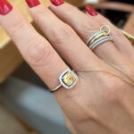 Mirabella Ring - Image 2