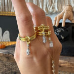 Corina Ring - Image 2