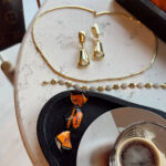 Violeta Bracelet - Image 2