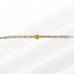 Lorine Bracelet - Image 3