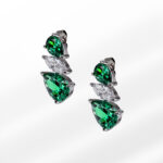 Venera Earrings