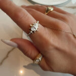 Elvira Yüzük - Görsel 2