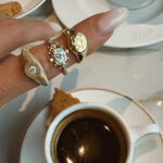 Elvira Yüzük - Görsel 3