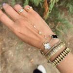 Mystic Şahmeran - Görsel 2