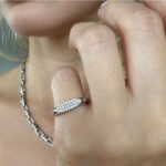 Mariana Yüzük - Görsel 2