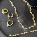 Manifest Hope Bileklik - Görsel 2