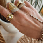 Paris Yüzük - Görsel 3