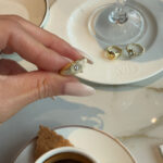 Elvira Yüzük - Görsel 4