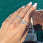 Chiara Ring - Image 3