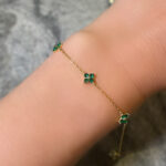 Charmine Bileklik - Görsel 2