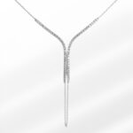 Starlight Hand Chain - Image 3