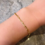 Claior Bracelet - Image 2