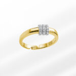 Lavinia Ring