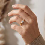 Lavinia Ring - Image 2