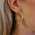 Ciel Earring - Image 2