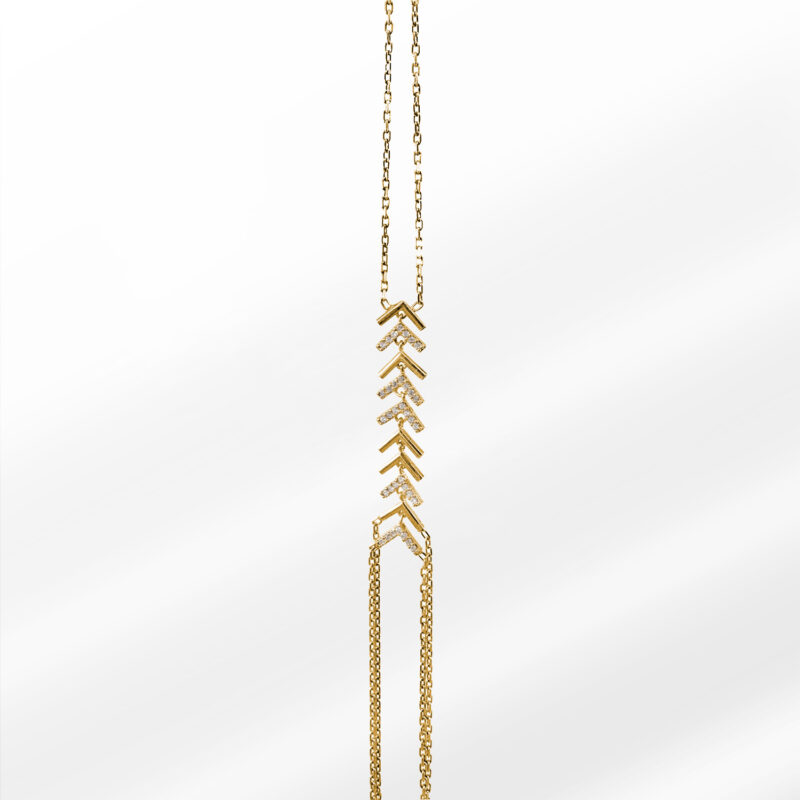 Lunara Şahmeran – La Baia Atelier