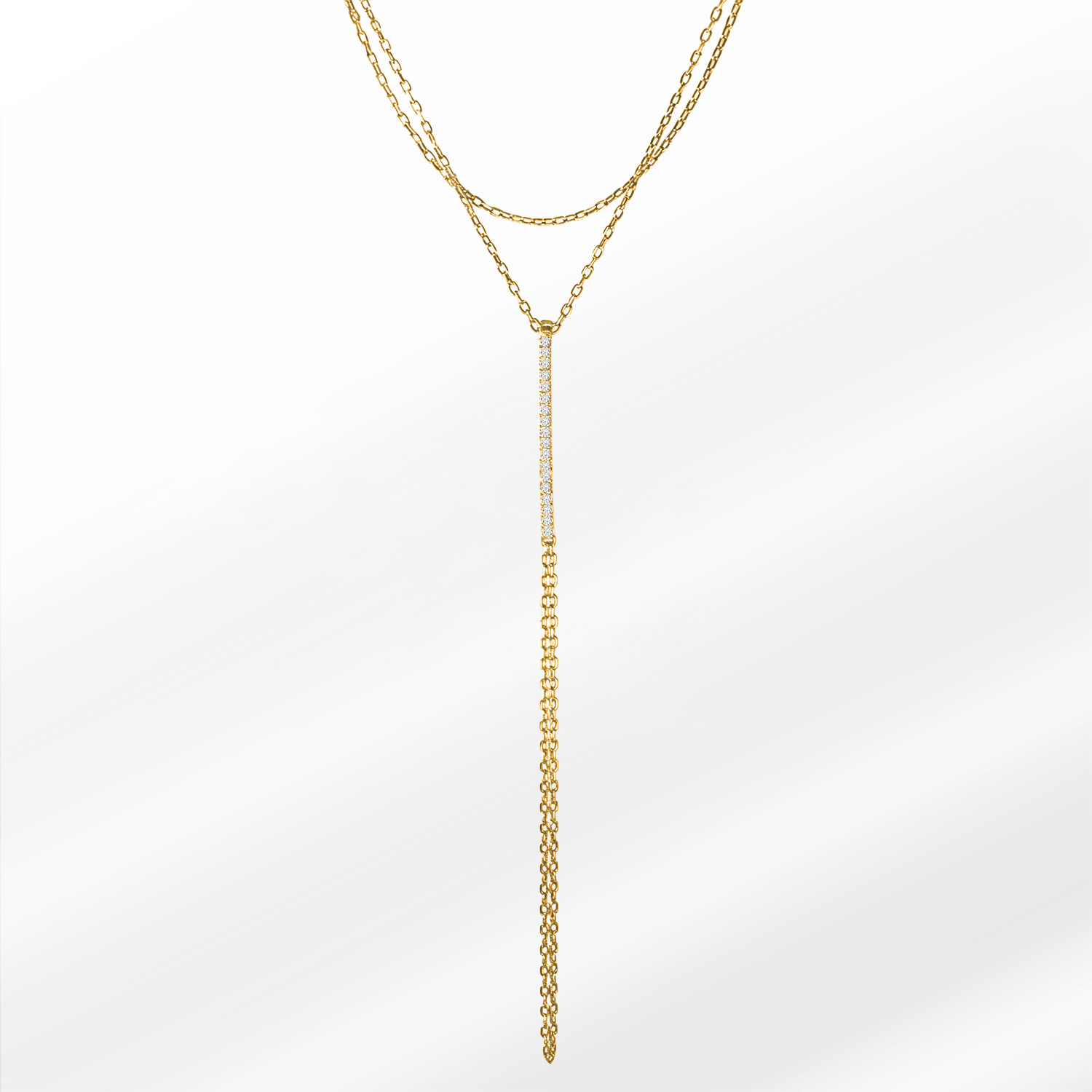 16 Narella Şahmeran - Görsel 1