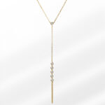 Madrina Silver Shahmaran
