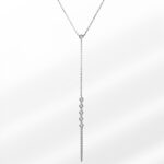 Madrina Silver Shahmaran - Image 2