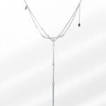 Roselia Silver Shahmaran - Image 2