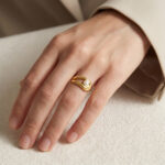 Vittoria Ring - Image 2