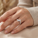 Chiara Ring - Image 2